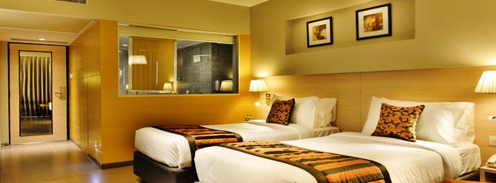 930/The Fern Residency - Vadodara 07.jpg